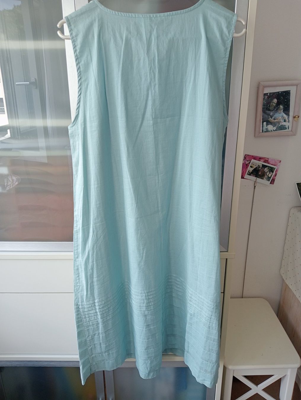 Vestiti: Sommerkleid von Waschbär – Usato da Bremgarten b. Bern venduto da josephine07 3