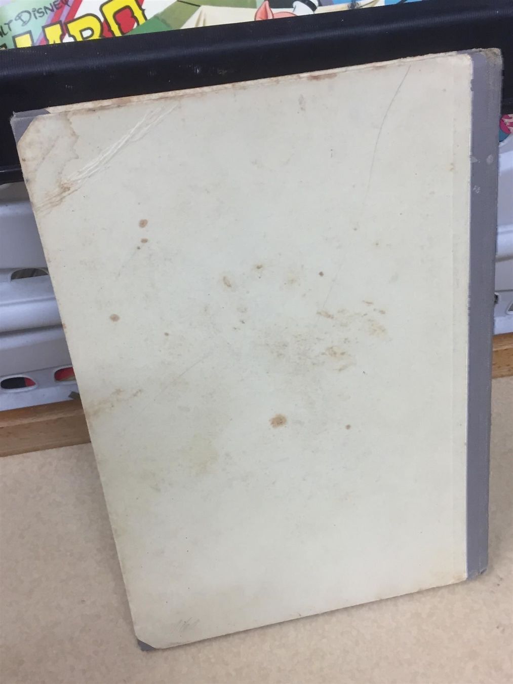 Libri: EIGENBRODT Wolrad; Heimatbüchlein 1911 – Antico da Bern venduto da Jwpm66 4
