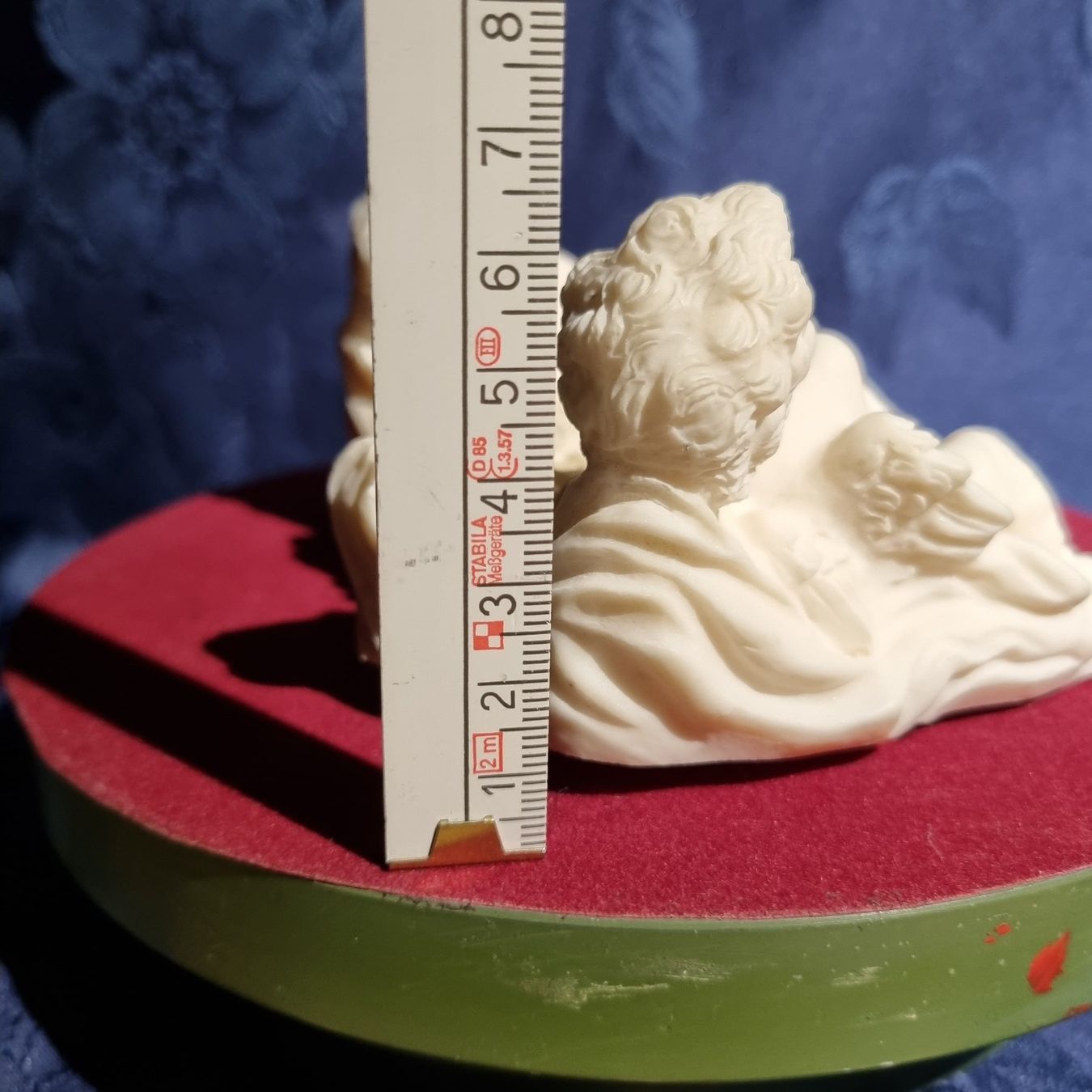 Statuette: Sakrahl Engeli – Usato da Kriens venduto da gra_fhn7 8