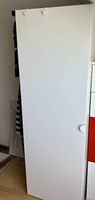 Kleiderschrank Kinder weiss