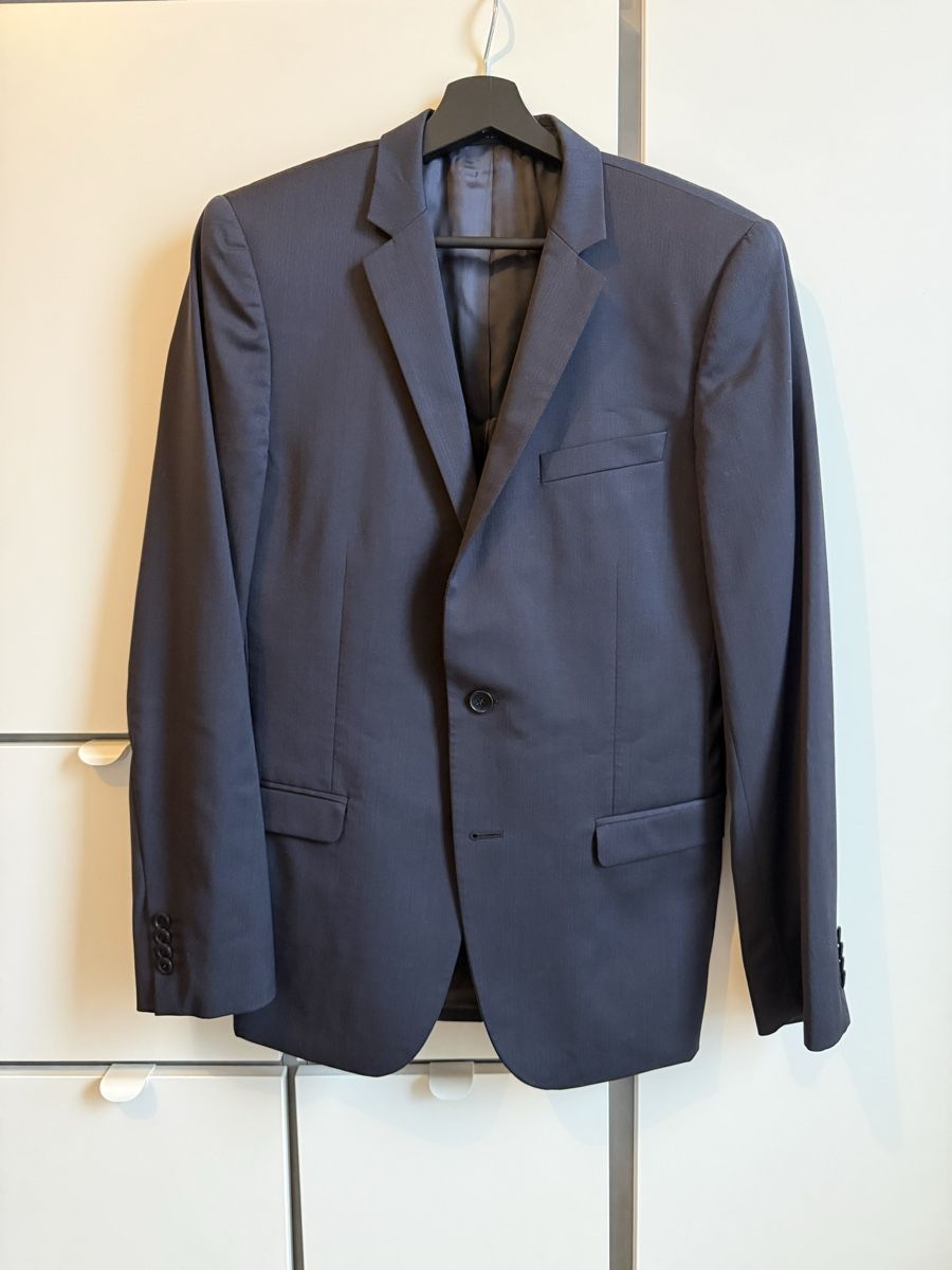 Giacche: Veste De Fursac – Usato da Genève venduto da luc_5q8p