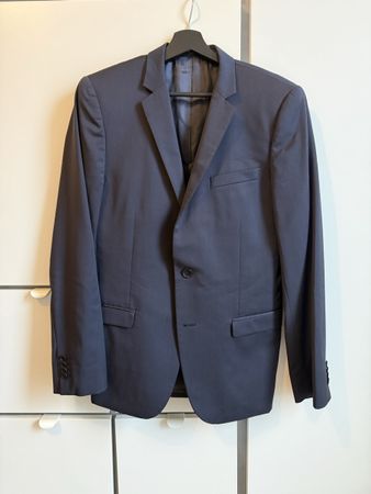 Veste De Fursac