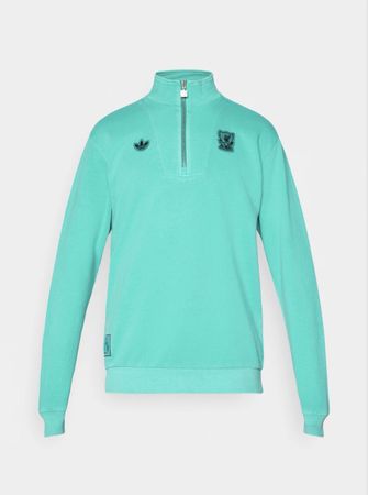 Adidas Liverpool FC Pullover