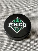 EHCO 1934 - Olten - Burger King Puck