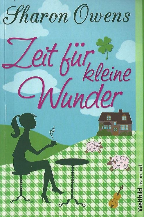 Zeit der Wunder: Roman : Appelfeld, Aharon, Spengler, Ute