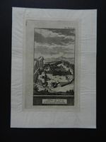 Abbaye Kloster St.Gallen