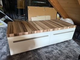 Fernsehgestell Kommode Sideboard TVgestell