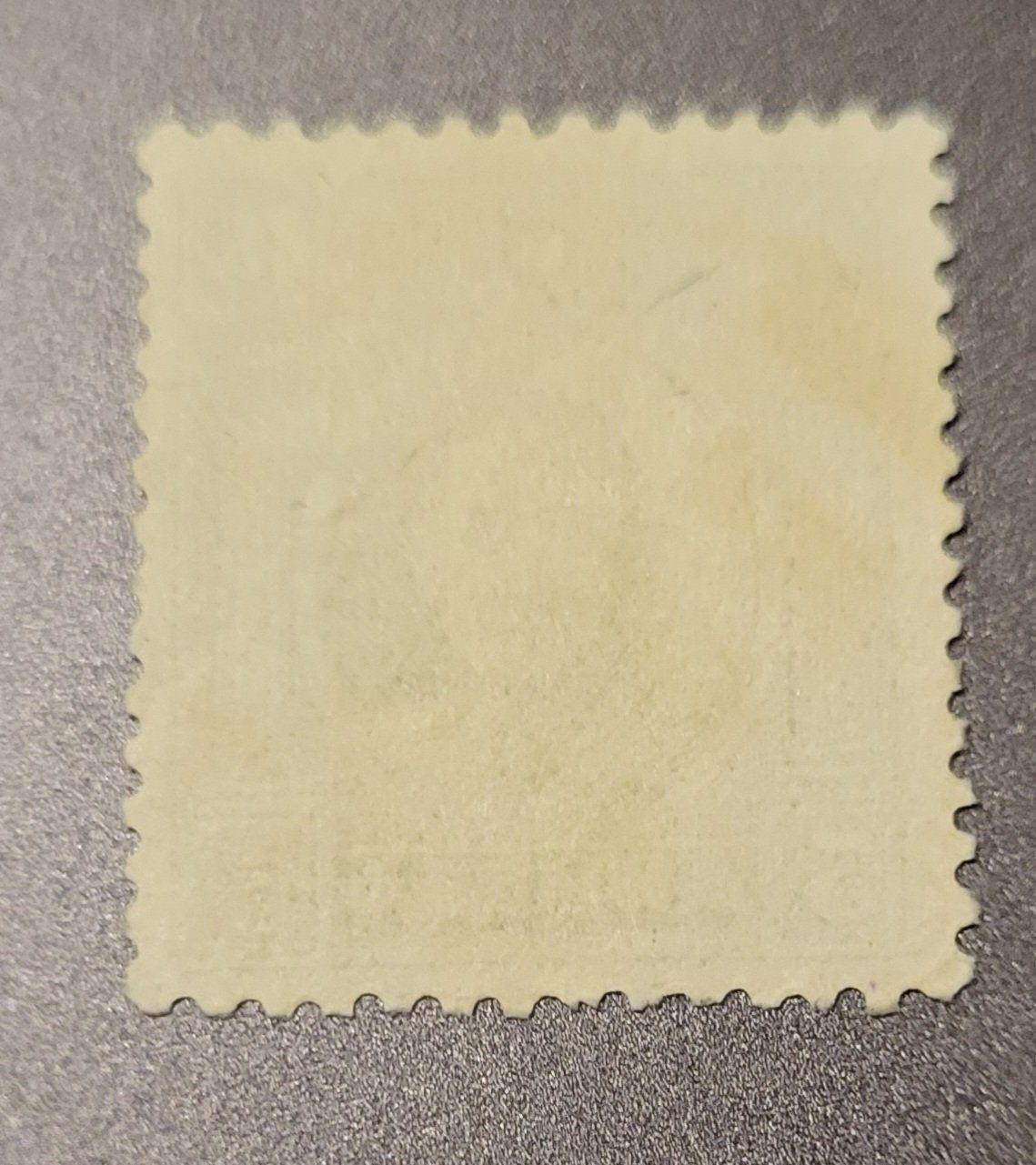 Tutti i francobolli: China 1931 alte briefmarke – Usato da St Gallen venduto da Stampsalshobby 1