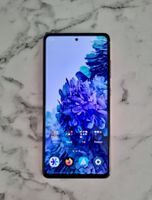 Samsung S20 FE5G 128Go en occasion