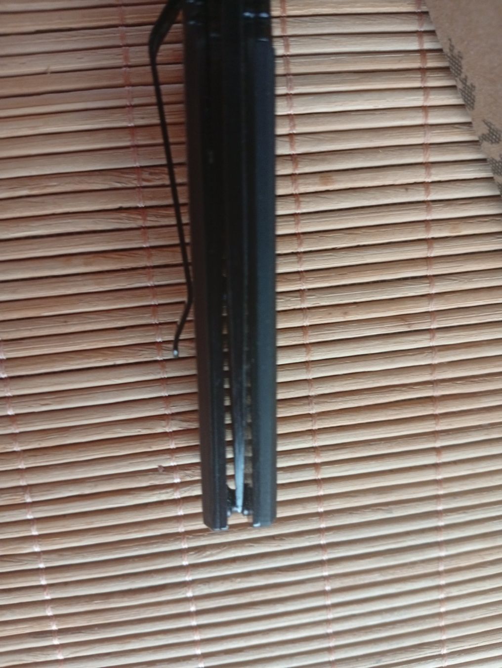 Coltelli tascabile: Taschenmesser Sackmesser Klappmesser Elite Force EF103 – Nuovo e nell'imballaggio originale da Winterthur venduto da Rogue01 7