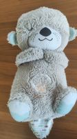 Fisher-Price Spieluhr Schlummerotter