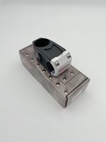 FSA Vorbau DH - 300 1.5"