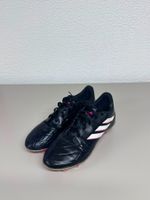 Adidas Fussballschuh Grösse 40