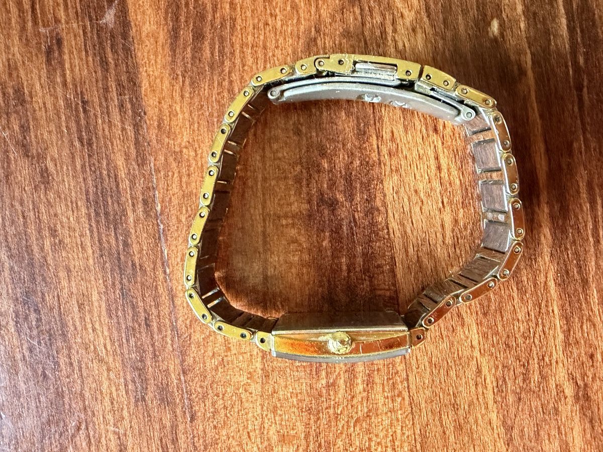 Rado Orologi: RADO Damenuhr – Usato da Luzern venduto da w_mueller 1