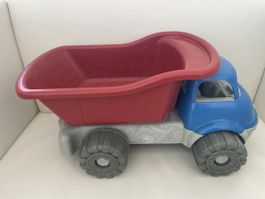 Transport LKW