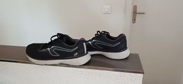 Kalenji Laufschuhe, Grösse 39