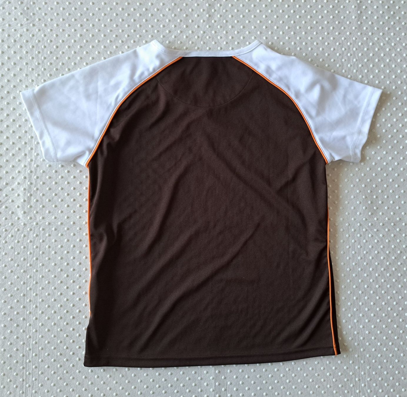 Head T-shirt: HEAD Tennisshirt Gr.M/38 – Nuovo (secondo la descrizione) da Gysenstein venduto da joshuas81 1