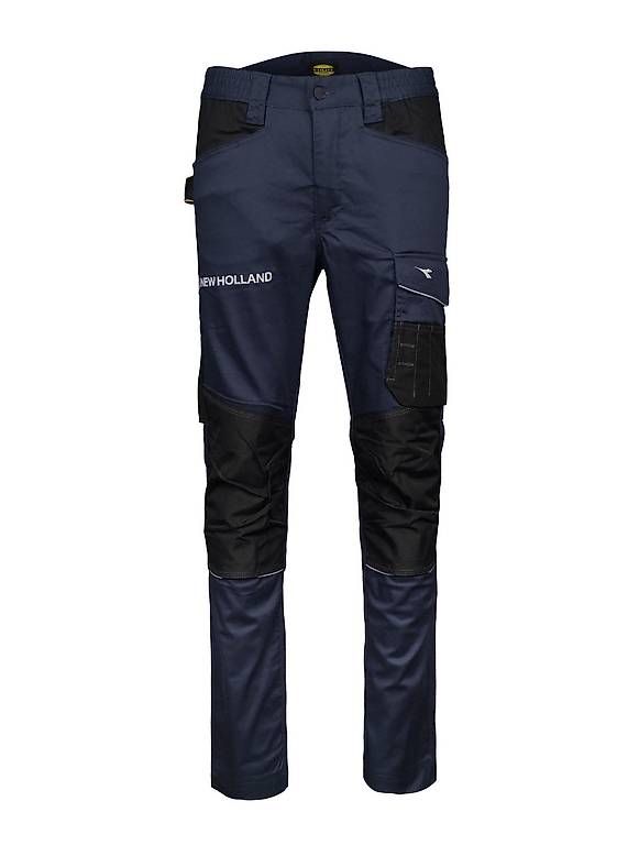 New Holland Pantalons: Arbeitshose New Holland – Neuf (Voir description) à Münsingen par sttech