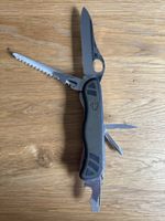 Victorinox Schweizer Armeemesser