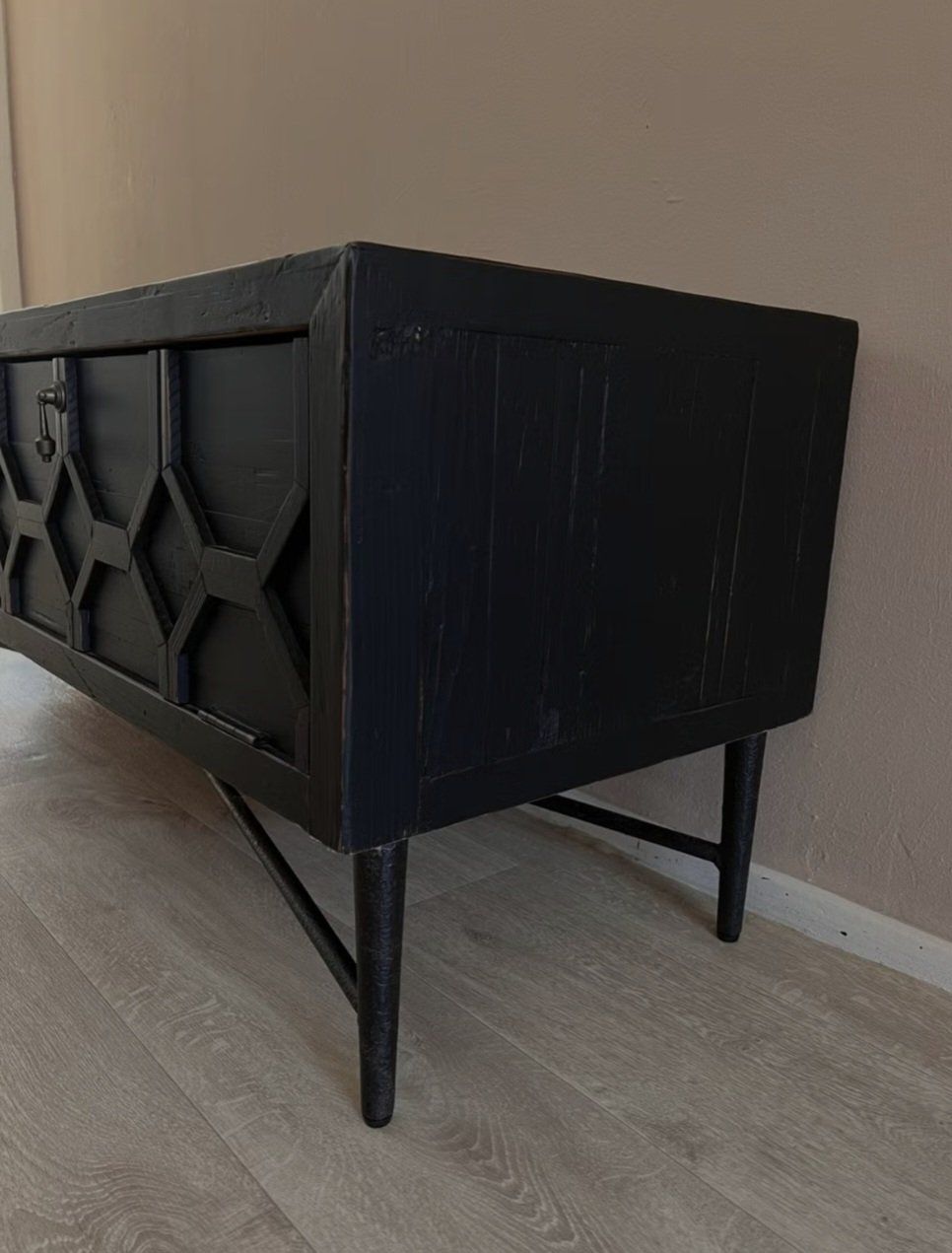 TV Möbel: Sideboard / Lowboard – Neu (gemäss Beschreibung) aus Wallisellen von Jorge_Javier 2
