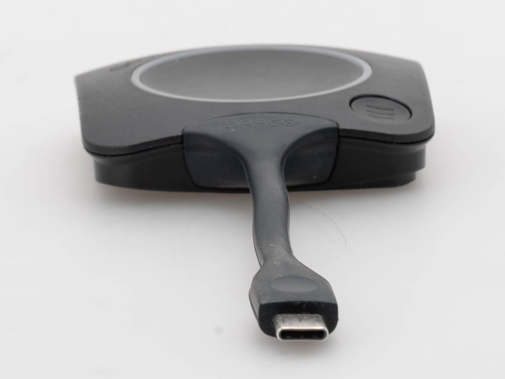 Barco Laufwerke & Adapter: Barco ClickShare Button CX/C-Serie - RIC-CH-ZB60001 – Gebraucht aus Zollikofen von GEWA_Multimedia 4