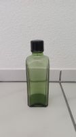 Alte Apothekerflasche 5 dl