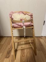 TripTrap für Puppen