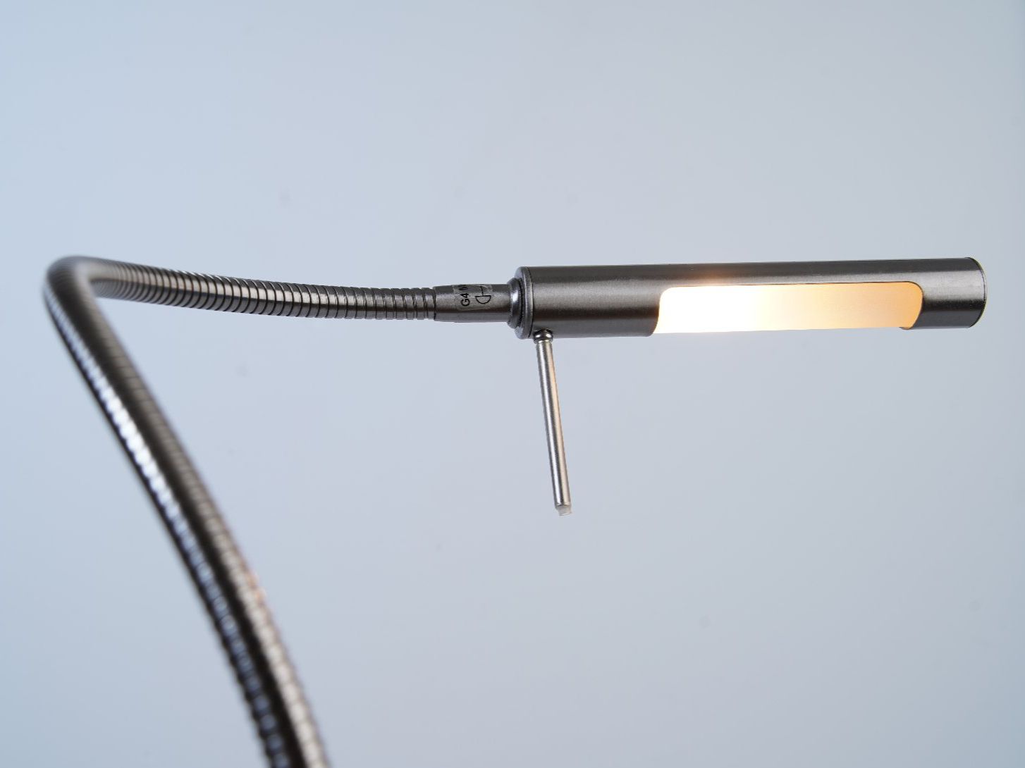 Lampade: Tischlampen 2 Stück – Usato da Wil SG venduto da froschbiss 2