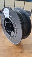 Filament Eco PLA