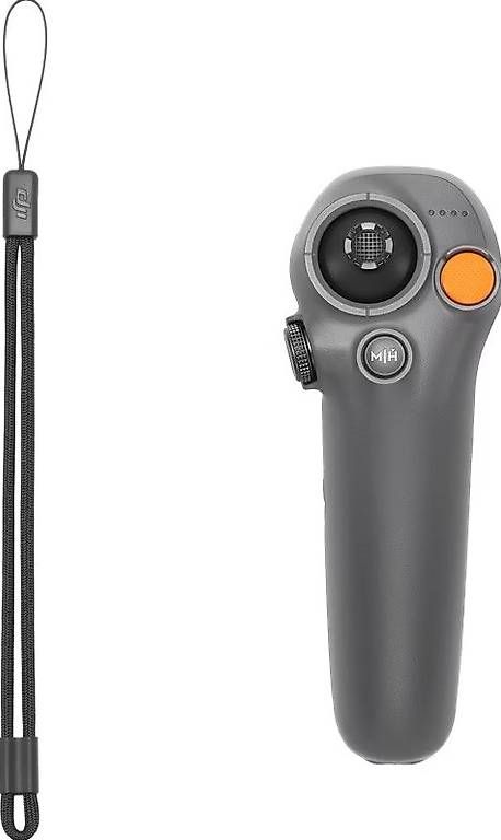 Modellismo RC: DJI Avata 360 Fly more combo + Goggles + Controller – Nuovo e nell'imballaggio originale da Horgen venduto da zooraff 3