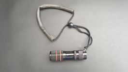 MARES Taschenlampe