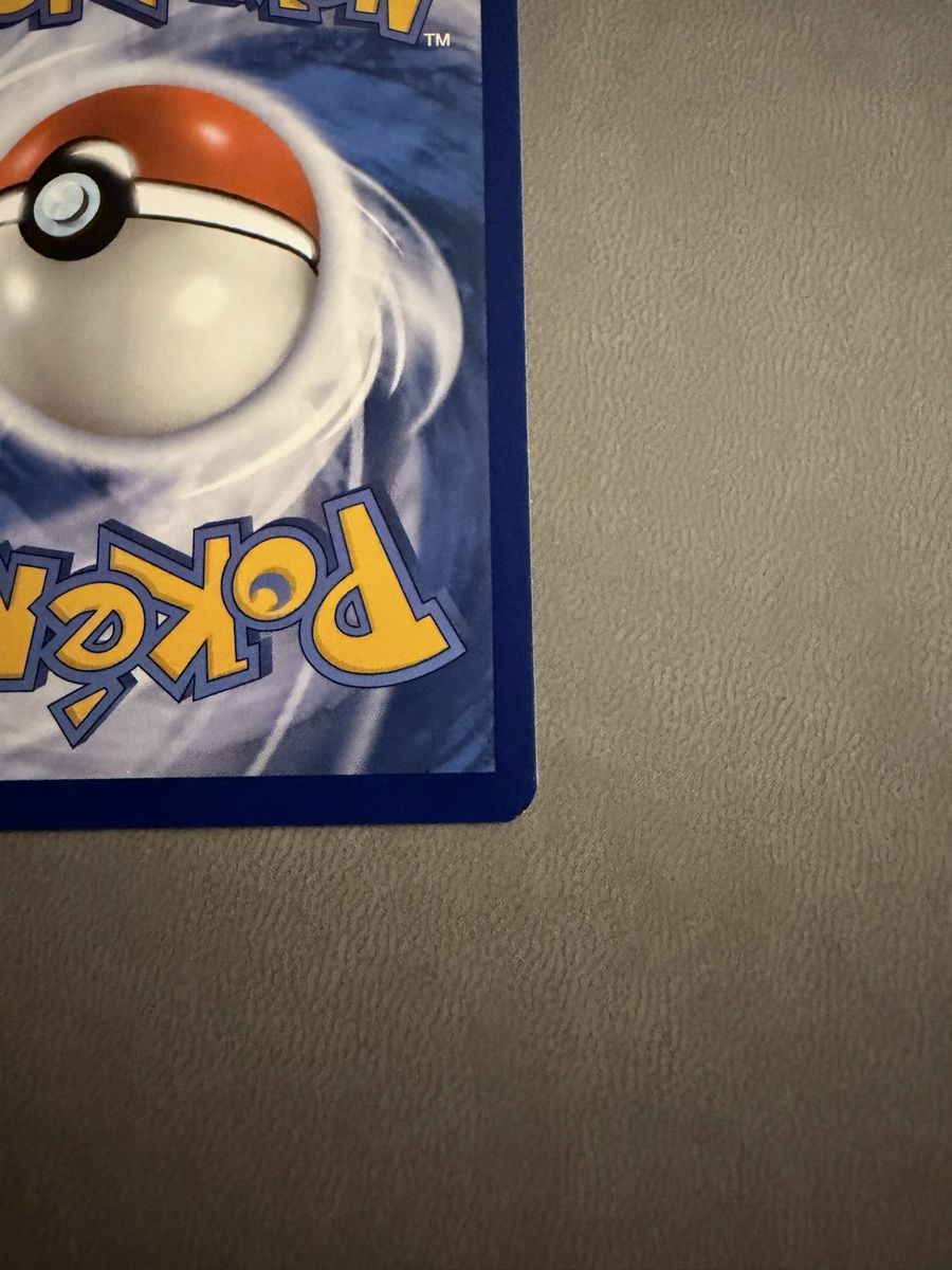 Pokémon Carte collezionabili: Nidoking (MEW 174) – Usato da Biel/Bienne venduto da SeeLoewe55 8