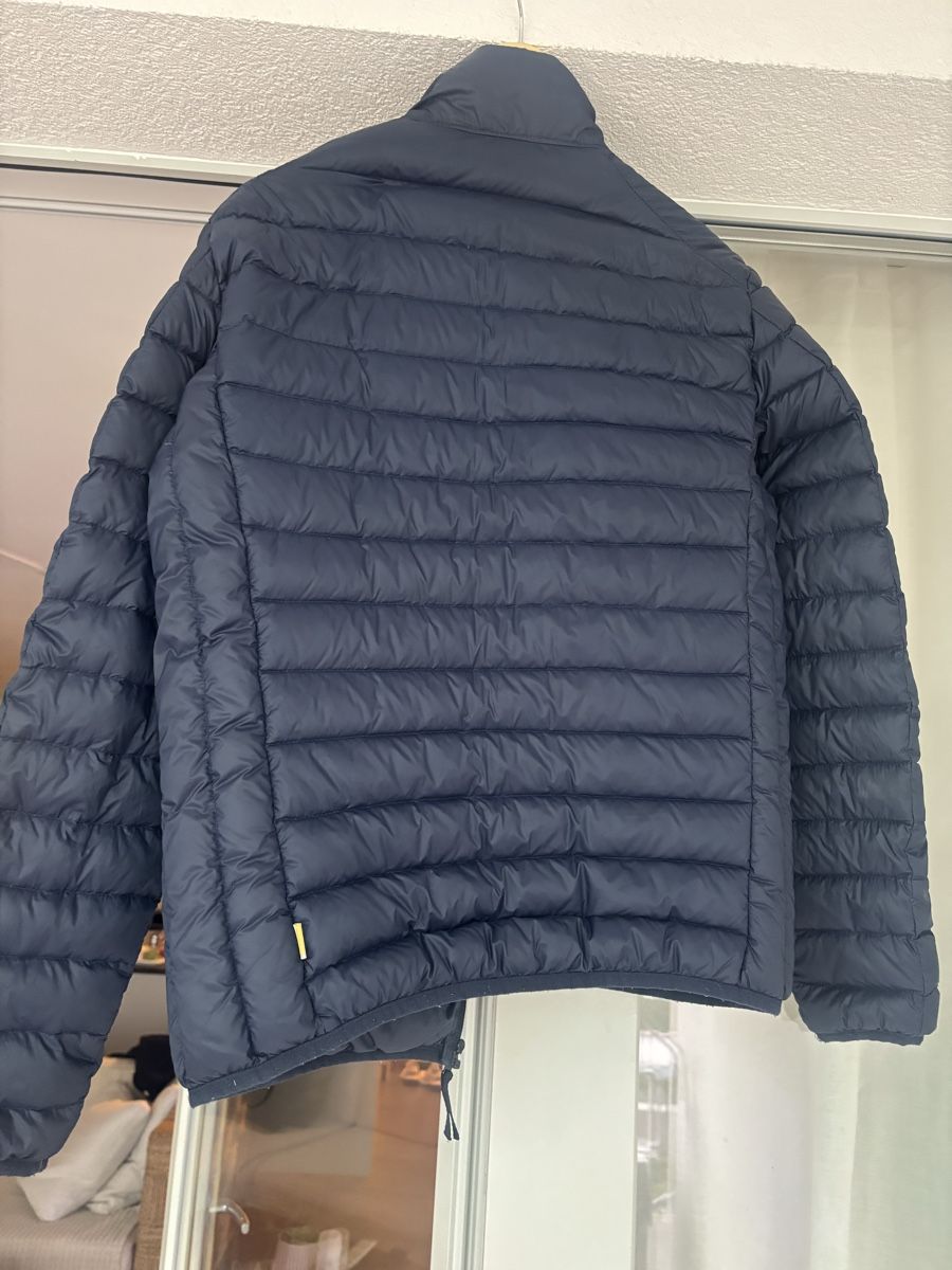 Giacche: Windjacke grM/L Modisson – Usato da Zug venduto da Biki72 3
