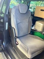 Zusatz - Einzelsitze zu Citroen C8 ab Fr. 49.-