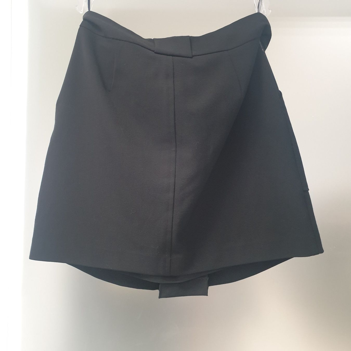 Armani Gonne: Armani Jeans Rock – Usato da Zofingen venduto da siana.m 1