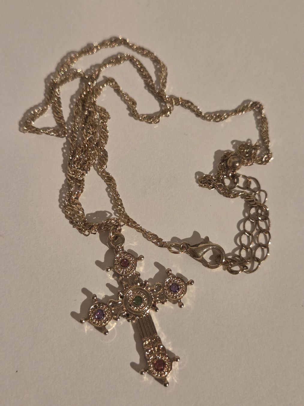 Altri gioielli: Schmuck Set  – Usato da Bassersdorf venduto da ale_2ftz 3