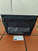 Freitag-Necessaire  Knott F608