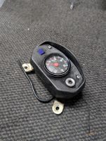 Pony GTX Tach Tachogehäuse