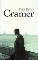 Krenn Fritz - Cramer (geb) / Roman
