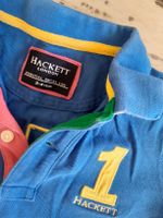 98 104 Hackett Polo shirt junge 3 4 jahre garcon