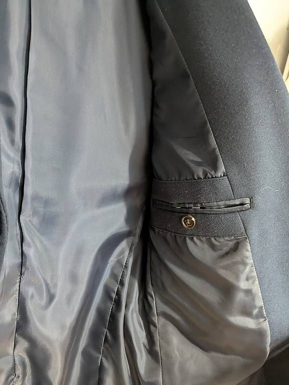 Vestes: Blazer Pier One Grösse M – D'occasion à Frauenfeld par digi89 3