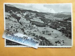 1940 Hohfluh Hasliberg