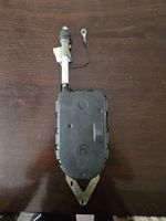 BMW E30 Orginal Antenne Hirschman