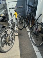Velo Paket 11 Velo