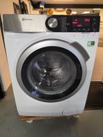Waschmaschine Electrolux WASL2E300