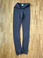 Thermounterhose Gr. 146