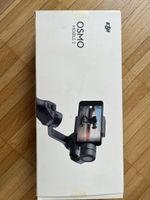 DJI Osmo