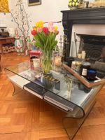 Table de salon