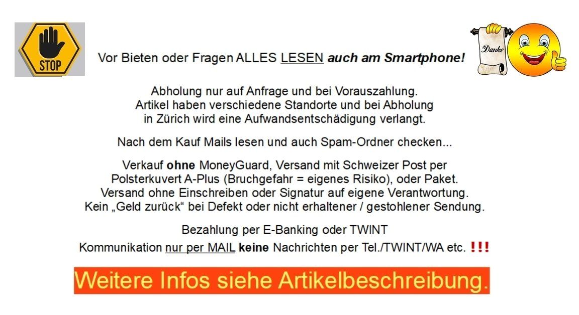 Broschen & Nadeln: Vintage Brosche Opalin-/ Opalit- Opalglas & Messingfassung – Gebraucht aus Zürich von silver-team 1