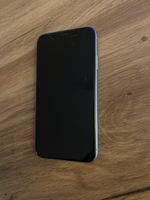 Apple iPhone XR - Top Zustand - Super Preis!